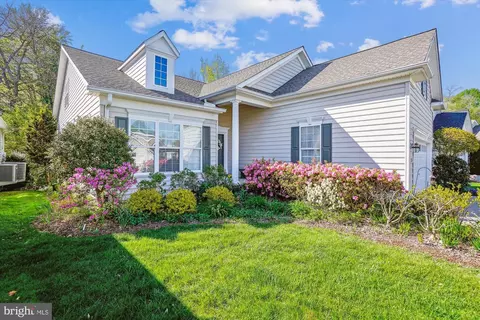 321 Overture Way, Centreville, MD 21617