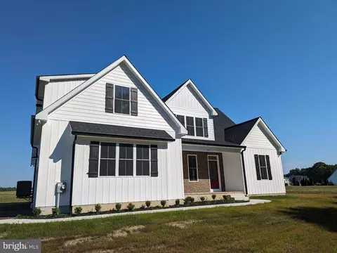 302 Hayden Rd, Centreville, MD 21617