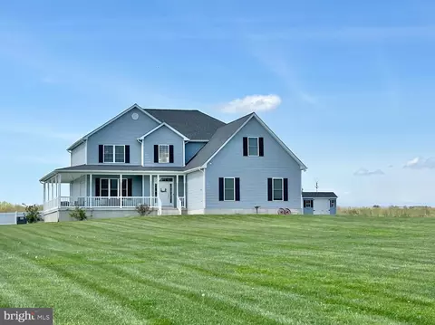 104 Burton Air Dr, Centreville, MD 21617