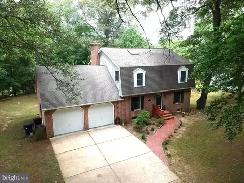 301 Rings End Rd, Millington, MD 21651