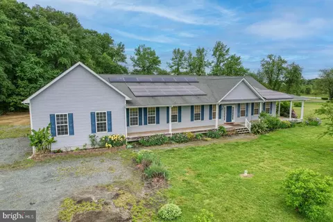 104 Echo Ln, Centreville, MD 21617