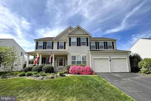 524 Brookfield Dr, Centreville, MD 21617