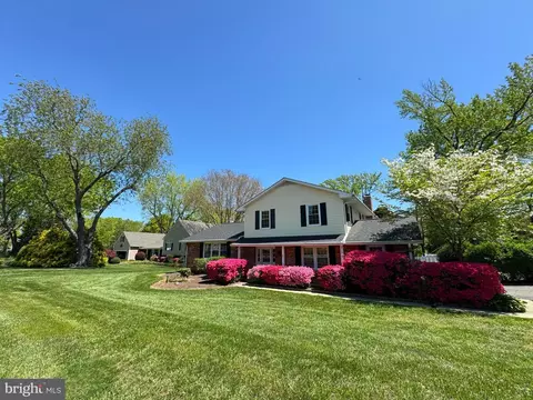 315 Five Farms Dr, Stevensville, MD 21666