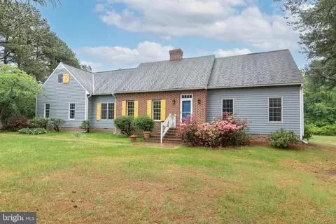 412 Friendship Dr, Centreville, MD 21617