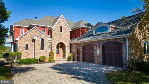 228 Bentons Pleasure Rd, Chester, MD 21619
