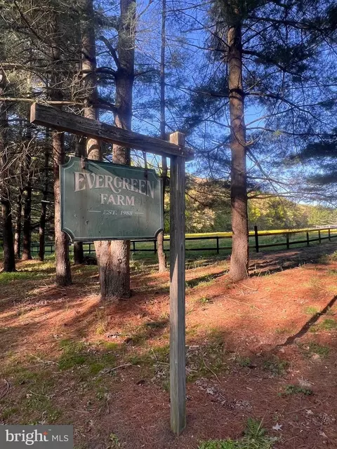 125 Evergreen Farm Ln, Chestertown, MD 21620