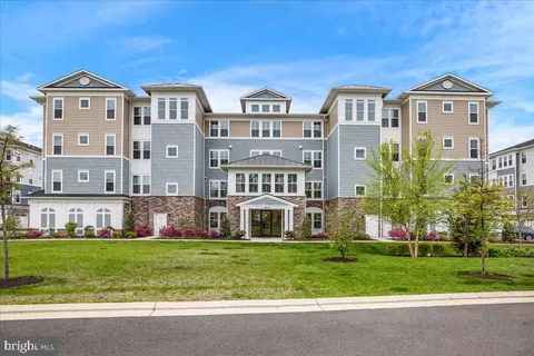 3000 Herons Nest Way #22, Chester, MD 21619