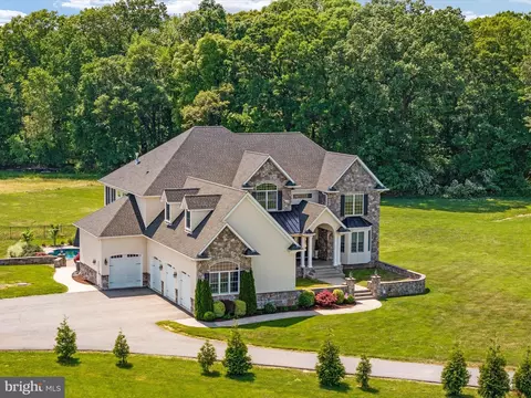 423 Shrewsbury Farm Ln, Centreville, MD 21617