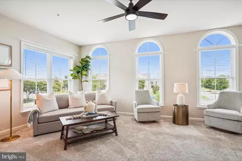 101 Branta Lndg, Stevensville, MD 21666