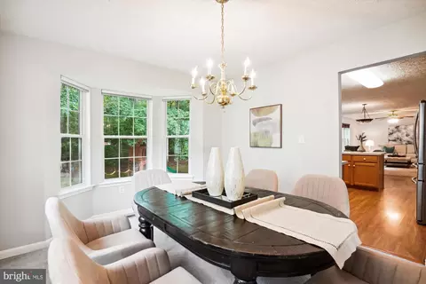 261 Timber Ln, Grasonville, MD 21638