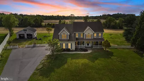 329 Upper Mill Ct, Centreville, MD 21617