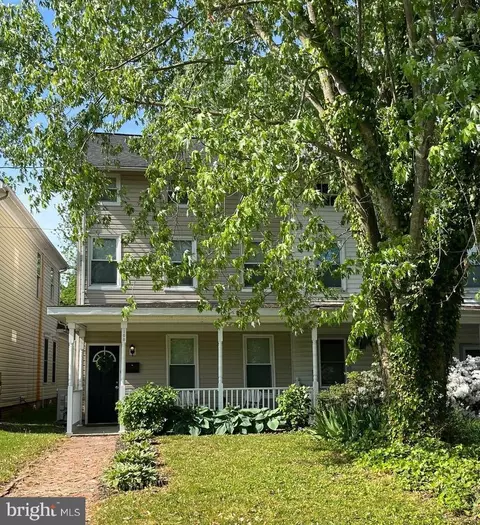108 Kidwell Ave, Centreville, MD 21617