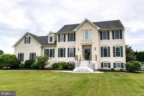 103 W Goldfinch Ln, Centreville, MD 21617