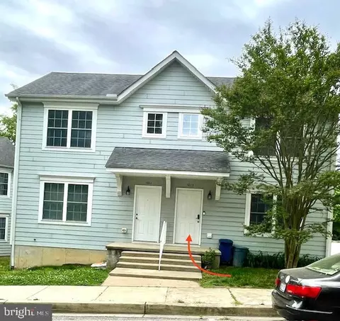 1015 Ridgeview Ave, Centreville, MD 21617