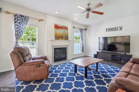 217 Northfield Way, Centreville, MD 21617