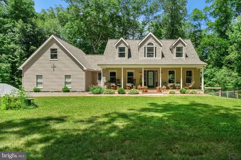 204 Fords Landing Ln, Millington, MD 21651