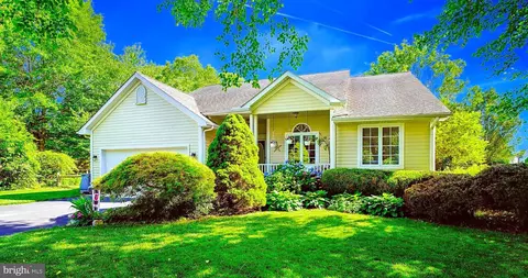 362 Kidwell Ave, Centreville, MD 21617
