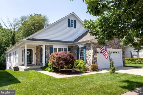 317 Overture Way, Centreville, MD 21617