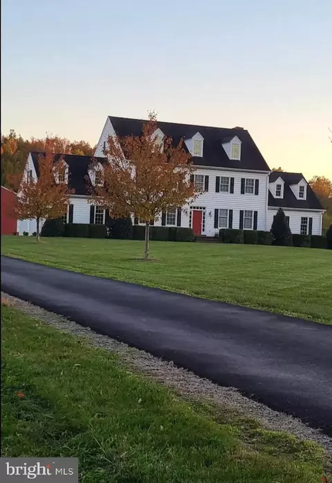 252 Clannihan Shop Rd, Centreville, MD 21617