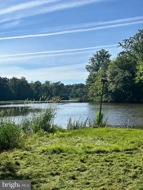 220 Kirbys Landing Rd, Millington, MD 21651