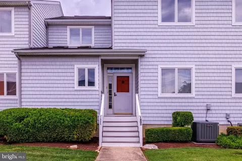 1805 Marion Quimby Dr, Stevensville, MD 21666