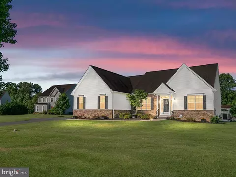 254 Laysan Teal Ct, Church Hill, MD 21623