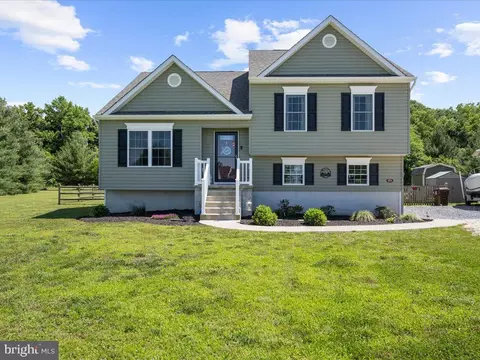 224 Gadd Dr, Centreville, MD 21617