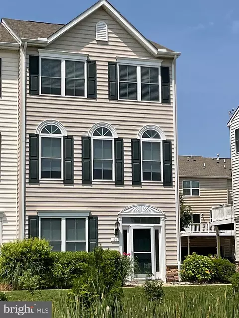 131 Branta Lndg, Stevensville, MD 21666