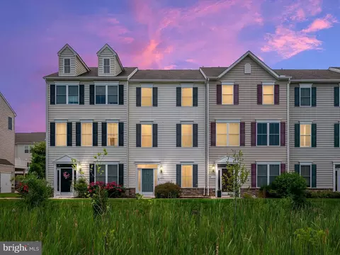 119 Branta Landing Lndg, Stevensville, MD 21666