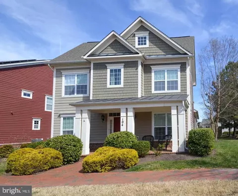 104 John Gibson Dr, Chester, MD 21619