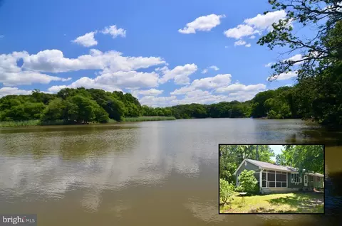 415 Fairview Dr, Chestertown, MD 21620