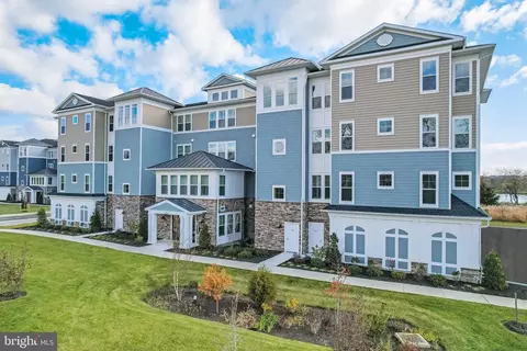 230 Switchgrass Way #1341, Chester, MD 21619