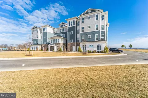 230 Switchgrass Way #1343, Chester, MD 21619
