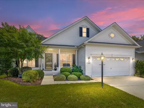 114 Opera Ct, Centreville, MD 21617