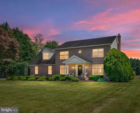 316 Hemsley Dr, Queenstown, MD 21658