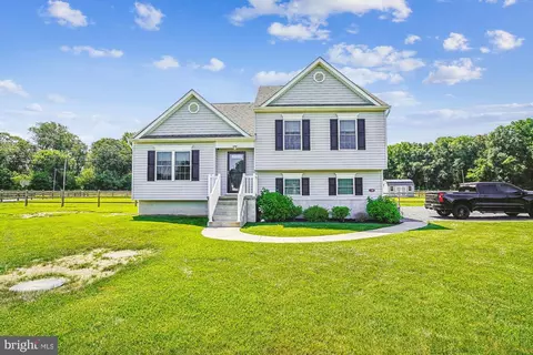 138 Marshall Dr, Centreville, MD 21617