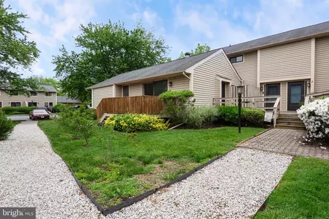 10 B Mariners Way, Stevensville, MD 21666