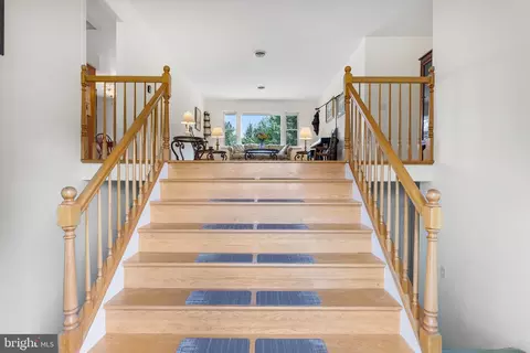 105 Pilot Ct, Chester, MD 21619
