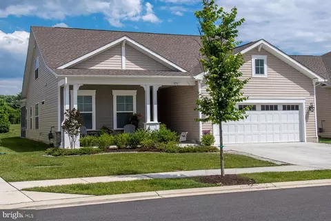 171 Spinnaker Way, Chester, MD 21619
