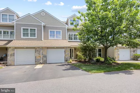 1006 Auckland Way, Chester, MD 21619