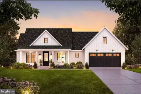 118 Queens Colony High Rd, Stevensville, MD 21666