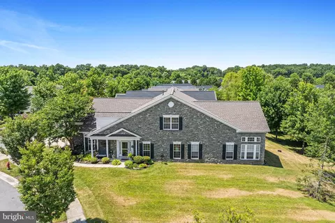 503 Symphony Way, Centreville, MD 21617