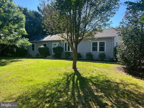 204 Princess Anne Dr, Chestertown, MD 21620