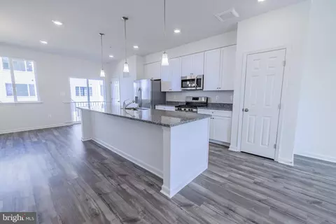 319 Allison Jane Dr #G19, Stevensville, MD 21666
