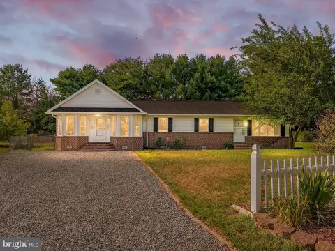2932 4h Park Rd, Centreville, MD 21617