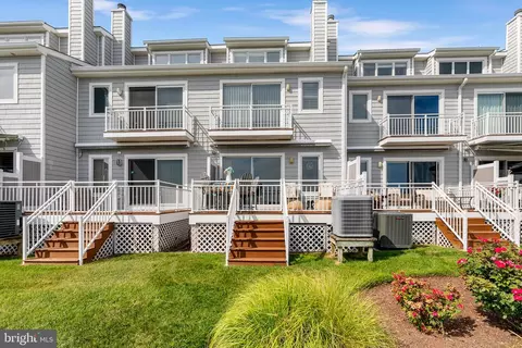 1109 Oyster Cove Dr, Grasonville, MD 21638