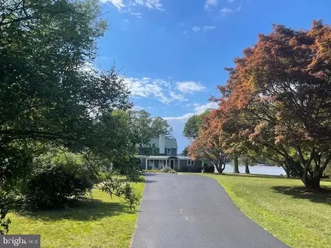 545 Fey Rd, Chestertown, MD 21620