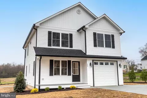 305 Glendale Ave, Centreville, MD 21617