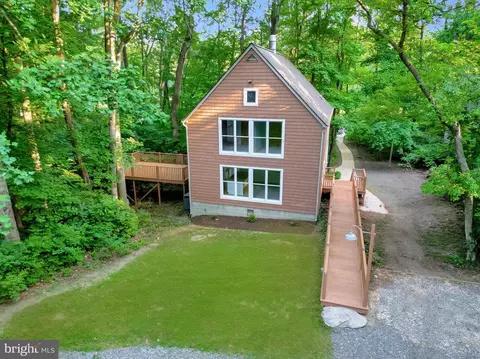 117 Recovery Dr E, Centreville, MD 21617