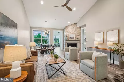 761 Moorings Cir, Stevensville, MD 21666